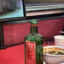 용운각