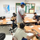 기타교실-B 이미지