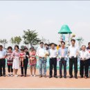 우천119안전센터 이미지