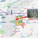 서대구부분정비 이미지