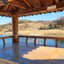 외사경로당 이미지