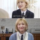 선샤인 이미지