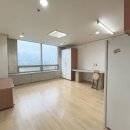 GS25 서구원대점 | 대전 서구 오피스텔 찾는다면? 주은오피스텔 매매 전세 실거래가 확인