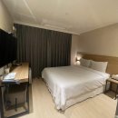 GS25 강릉경포점 이미지