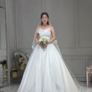헬레나플라워 | 세인트헬레나 본식 가봉 드레스 후기