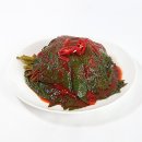 대도김치