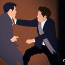 강진단위농협 뉴스1