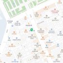 싸움의고수대신점 이미지