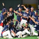 세븐일레븐 칠곡석적드림점 | 제목을 뭐라고 해야 할지 모르겠습니다.