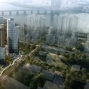 반포대경공인중개사사무소 이미지