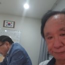 영동선거관리위원회 이미지