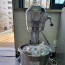 서울새롬학교 | BKC시공 / 보라매 서울새롬학교 설치-*