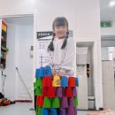 용인대 수 합기도장 이미지