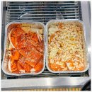 각시랑칼국수 이미지