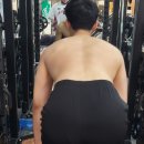 아이콘짐 이미지