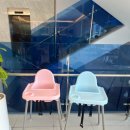 비스타 말(VISTA MAR) 이미지