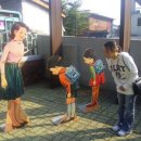 덕성떡방앗간 - 익산시 황등7길 25 | 덕성떡방앗간