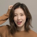 독보적인미용실 이미지