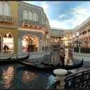 미소필치과의원 이미지