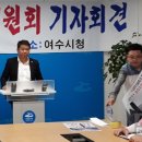 상포1천 이미지