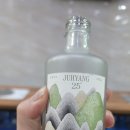 동선수산 이미지