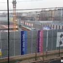루체하임공인중개사사무소 이미지