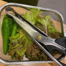 동암지구대 | 칠곡 국우동 삼겹살 맛집, 반해버린 꿀돼지 왕소금 구이