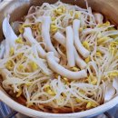 삼본식당 이미지