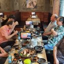 26-0715-286차 족발신선생 이미지