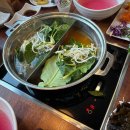 고려제2주유소 이미지