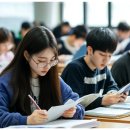 정재진행정사 이미지