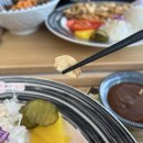 최고당돈가스대구 티스토리