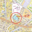 경기도 수원시 영통구 동수원로 이미지