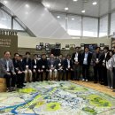 행복도시세종홍보관 이미지