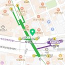 하단동194 이미지