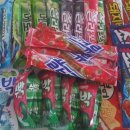 아이스크림할인점김해 이미지
