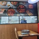 유가네 닭갈비 이미지