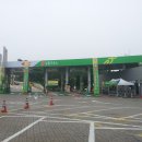 알뜰랜드 이미지