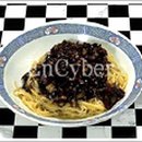 데이&데이 이미지