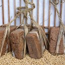 별미밥상 이미지