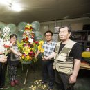 문화꽃화원 이미지