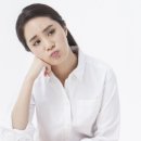하나이엔비티