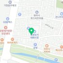 대동헬스피아 이미지