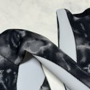 바다속이야기 | [내돈내산] 인천 / 바다속이야기 - 프리다이빙 후드 투피스 웻슈트 카모컬러 구매후기