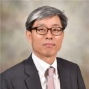 동창산업㈜ 이미지