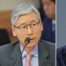 진흥빌딩 이미지