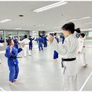 제이탑 유도 멀티짐 이미지