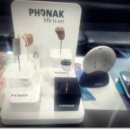 포낙보청기(안산센터) 이미지