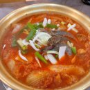 명동찌개마을 - 구로구 | 명동찌개마을