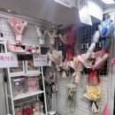 인천 구월동 꽃가게 24시 꽃집 금싸빠 인천터미널점 후기